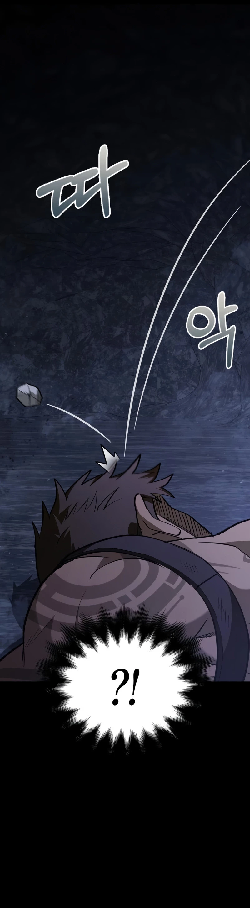 Sobreviviendo al Juego Siendo un Barbaro (Bjorn el bárbaro) Capítulo 3 - Page 52