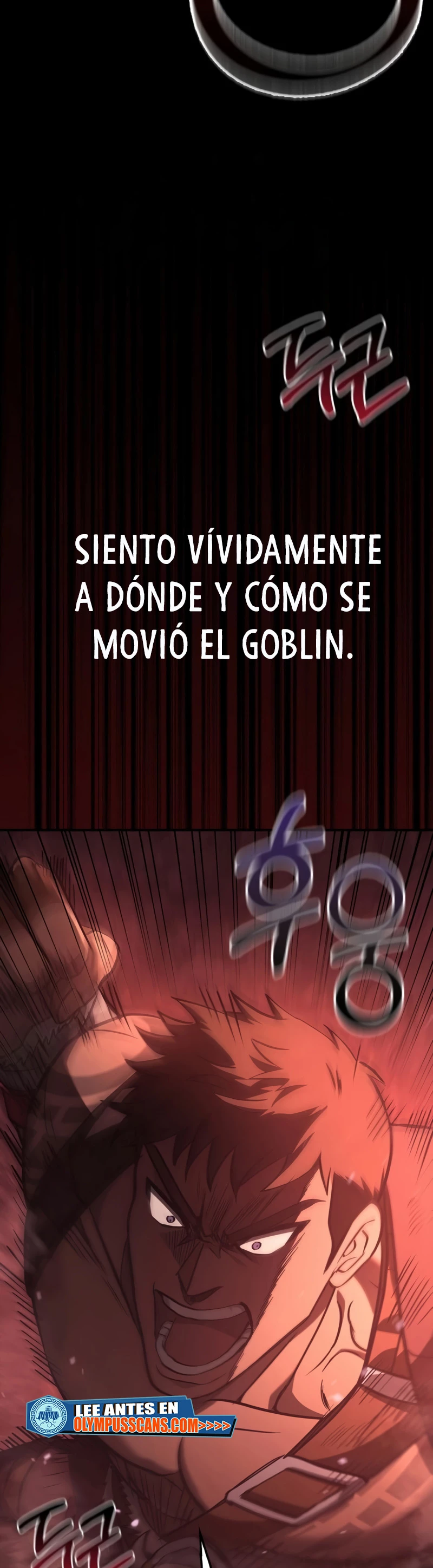 Sobreviviendo al Juego Siendo un Barbaro (Bjorn el bárbaro) Capítulo 3 - Page 63