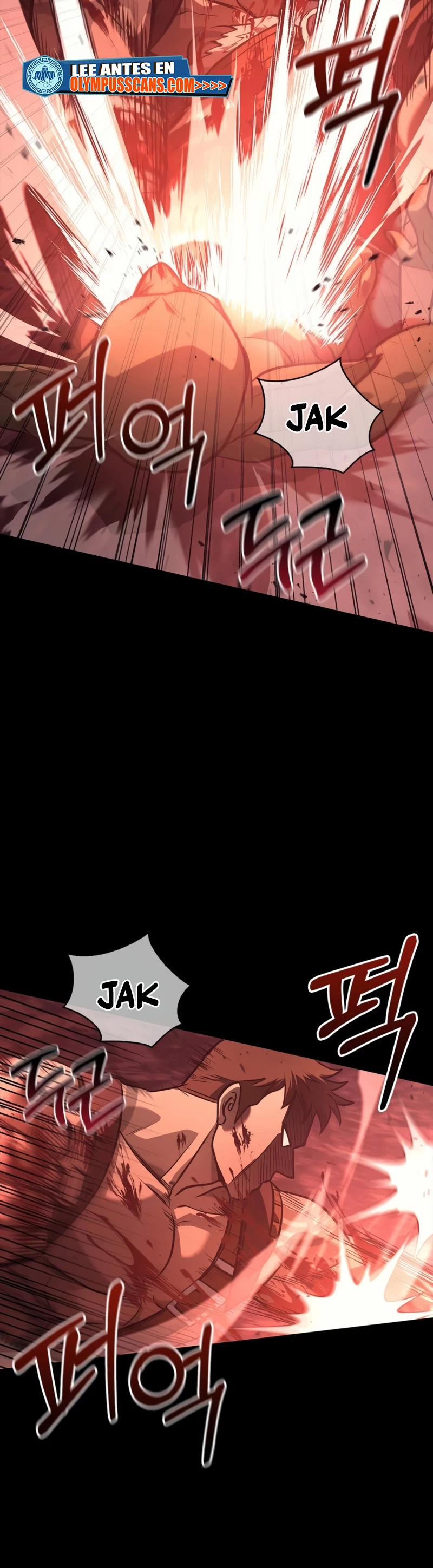 Sobreviviendo al Juego Siendo un Barbaro (Bjorn el bárbaro) Capítulo 3 - Page 67