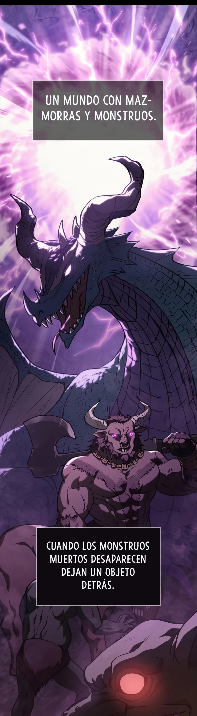 Sobreviviendo al Juego Siendo un Barbaro (Bjorn el bárbaro) Capítulo 3 - Page 79