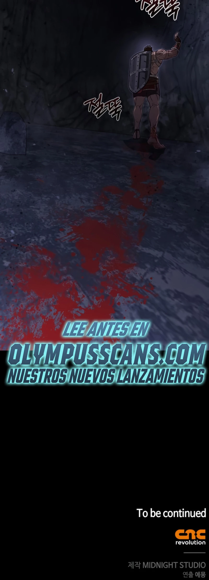 Sobreviviendo al Juego Siendo un Barbaro (Bjorn el bárbaro) Capítulo 3 - Page 83