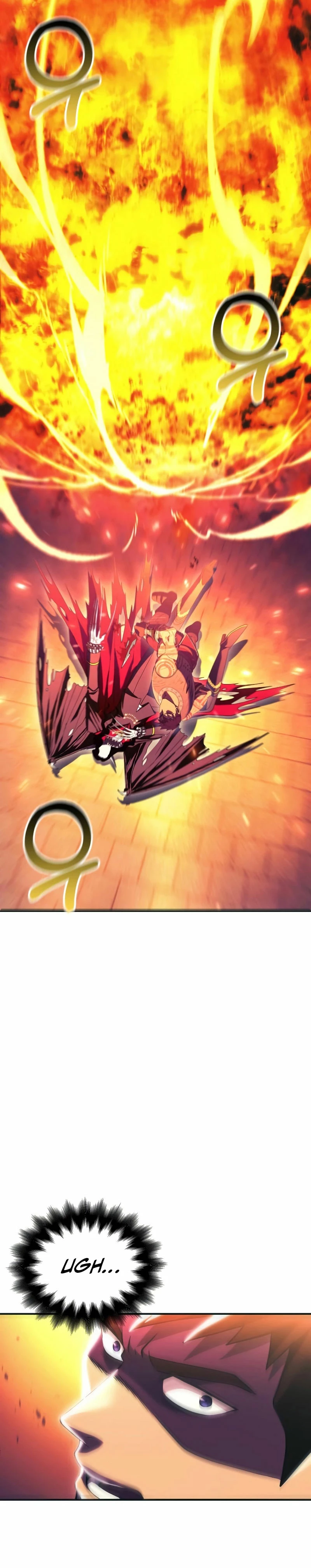 Sobreviviendo al Juego Siendo un Barbaro (Bjorn el bárbaro) Capítulo 30 - Page 39