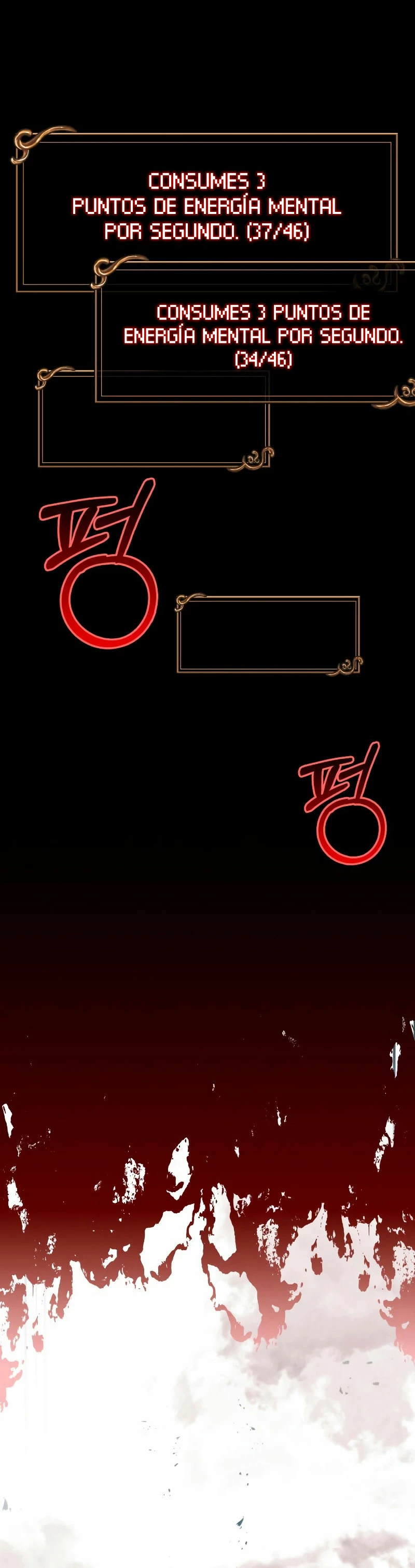 Sobreviviendo al Juego Siendo un Barbaro (Bjorn el bárbaro) Capítulo 30 - Page 60