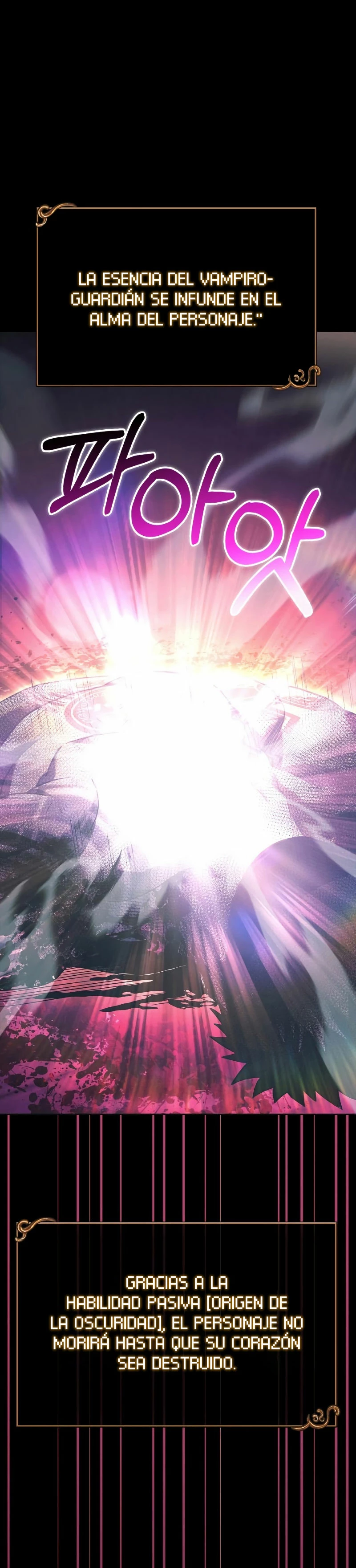 Sobreviviendo al Juego Siendo un Barbaro (Bjorn el bárbaro) Capítulo 30 - Page 67