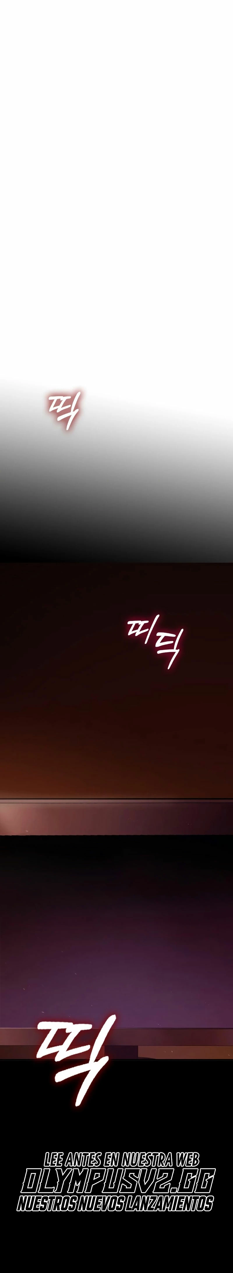 Sobreviviendo al Juego Siendo un Barbaro (Bjorn el bárbaro) Capítulo 30 - Page 69