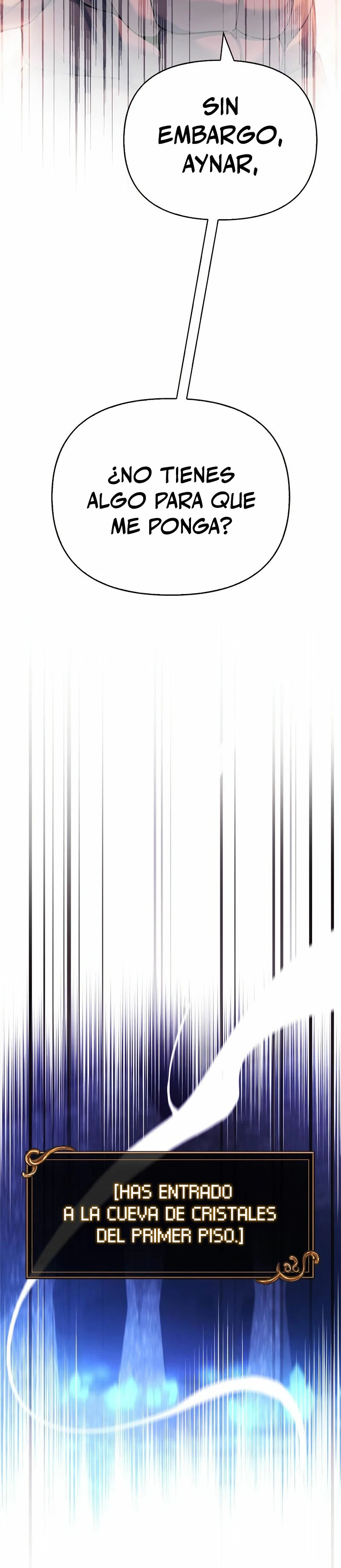 Sobreviviendo al Juego Siendo un Barbaro (Bjorn el bárbaro) Capítulo 31 - Page 16