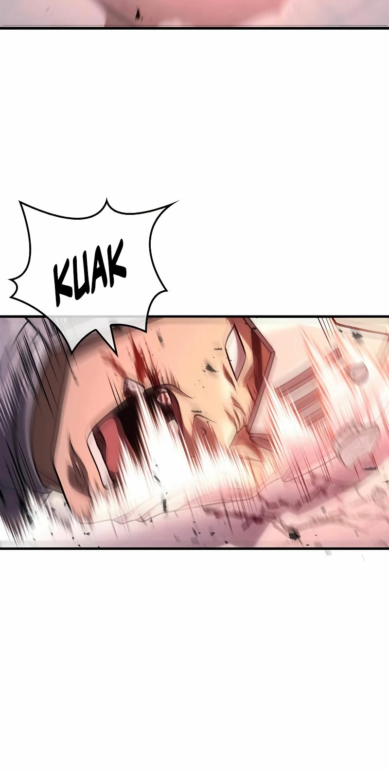 Sobreviviendo al Juego Siendo un Barbaro (Bjorn el bárbaro) Capítulo 32 - Page 41