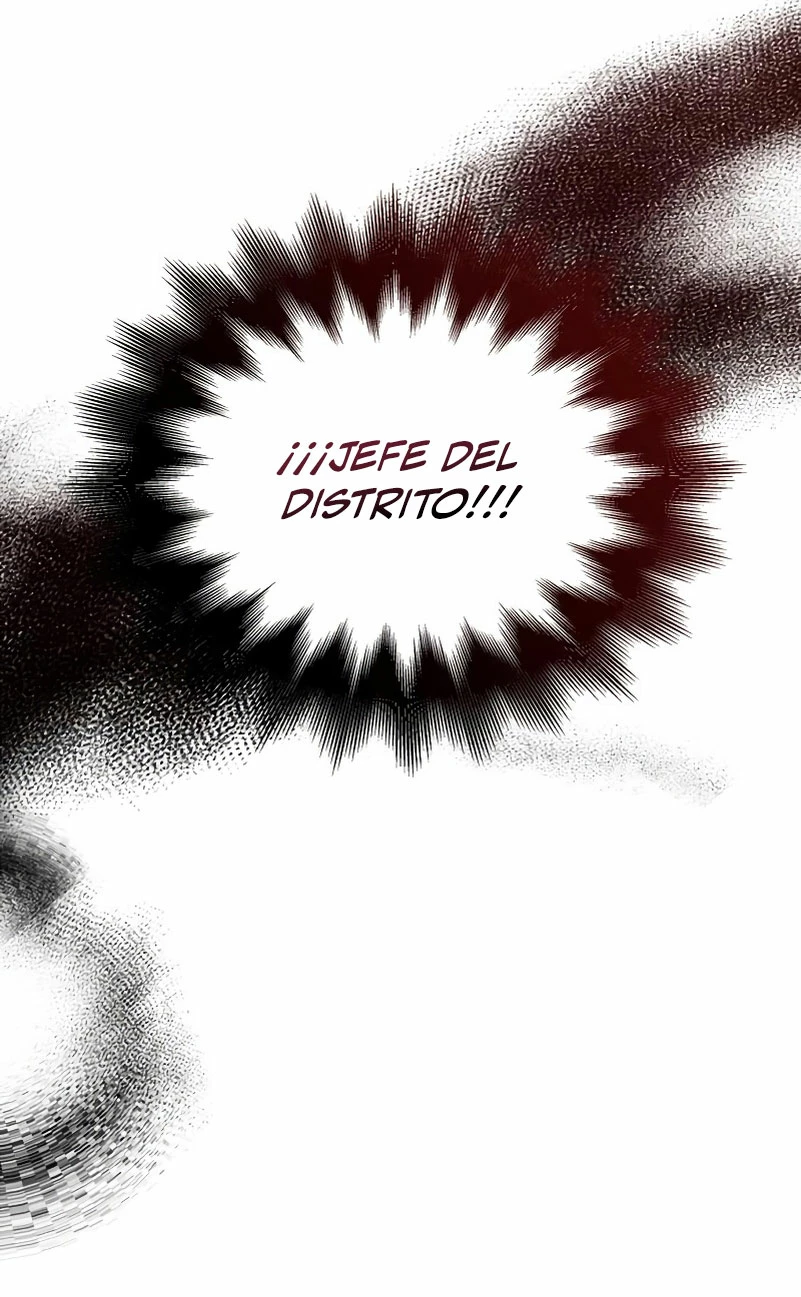 Sobreviviendo al Juego Siendo un Barbaro (Bjorn el bárbaro) Capítulo 33 - Page 46