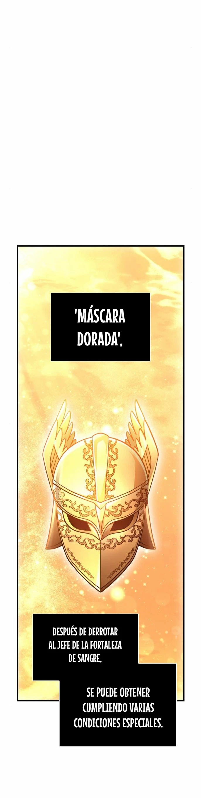 Sobreviviendo al Juego Siendo un Barbaro (Bjorn el bárbaro) Capítulo 36 - Page 31