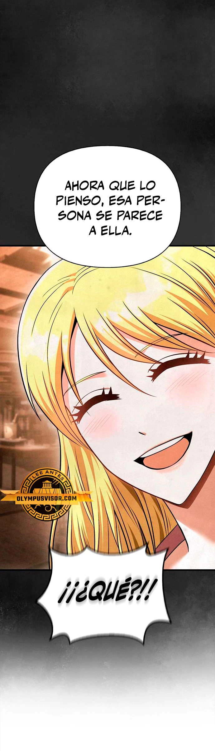 Sobreviviendo al Juego Siendo un Barbaro (Bjorn el bárbaro) Capítulo 43 - Page 30