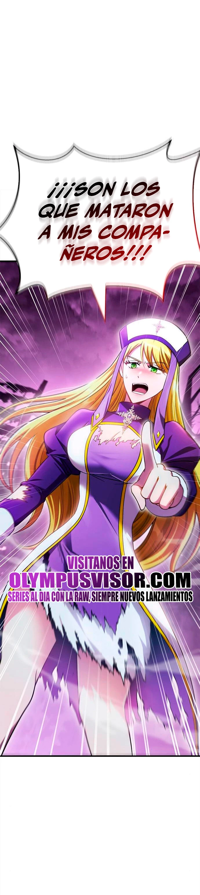 Sobreviviendo al Juego Siendo un Barbaro (Bjorn el bárbaro) Capítulo 43 - Page 56