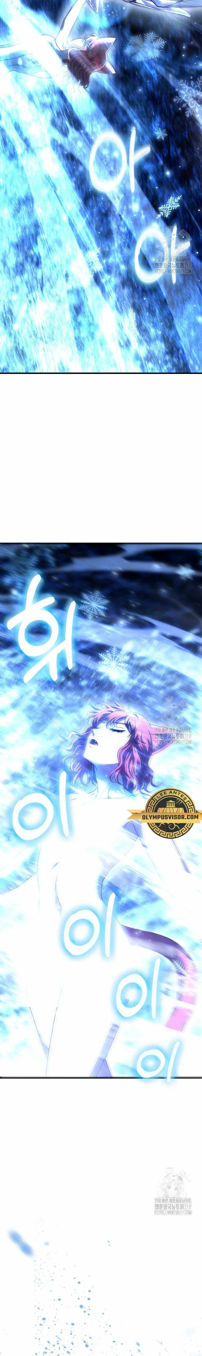 Sobreviviendo al Juego Siendo un Barbaro (Bjorn el bárbaro) Capítulo 45 - Page 7