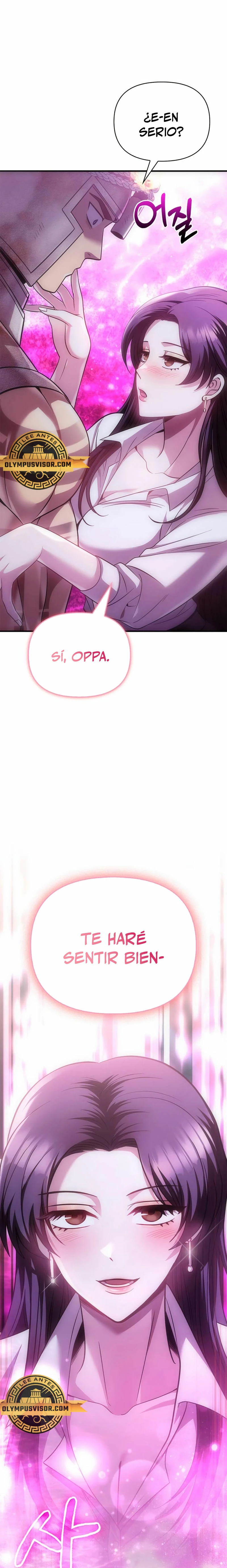 Sobreviviendo al Juego Siendo un Barbaro (Bjorn el bárbaro) Capítulo 46 - Page 26