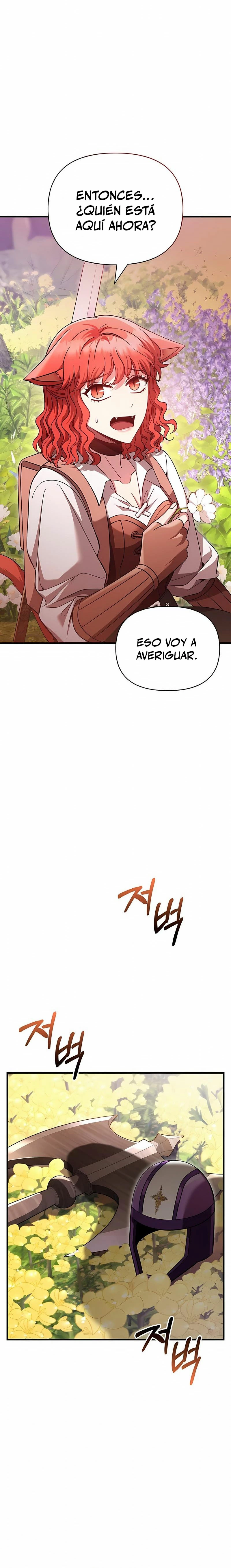 Sobreviviendo al Juego Siendo un Barbaro (Bjorn el bárbaro) Capítulo 48 - Page 6