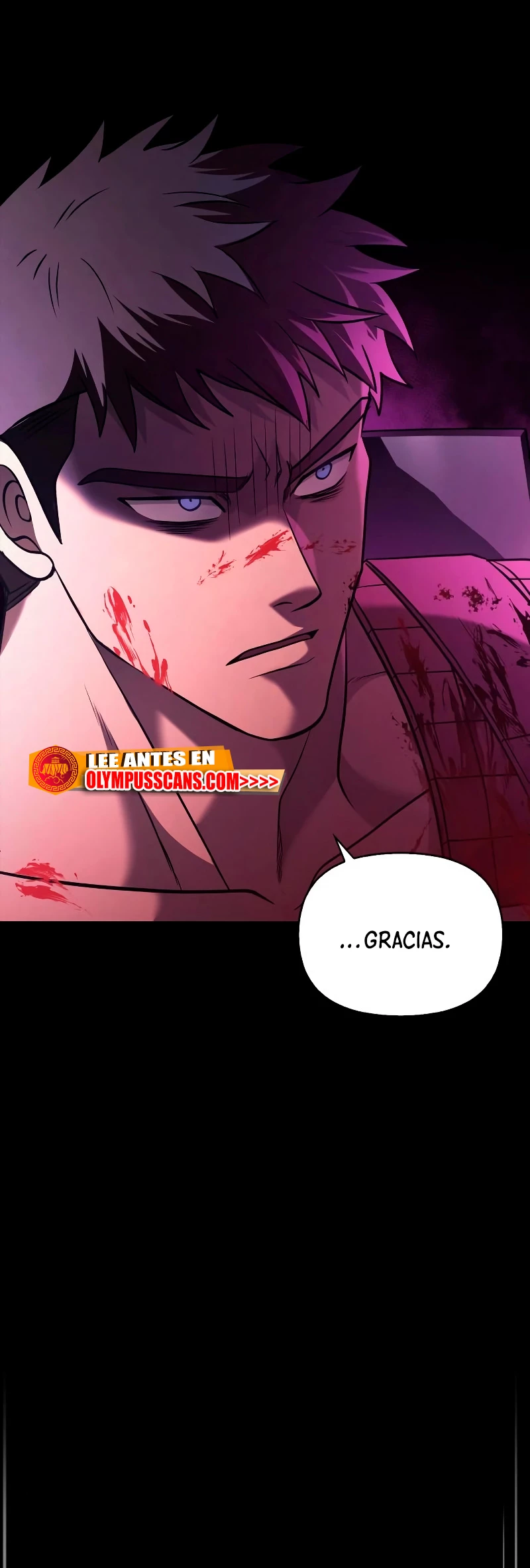 Sobreviviendo al Juego Siendo un Barbaro (Bjorn el bárbaro) Capítulo 5 - Page 104