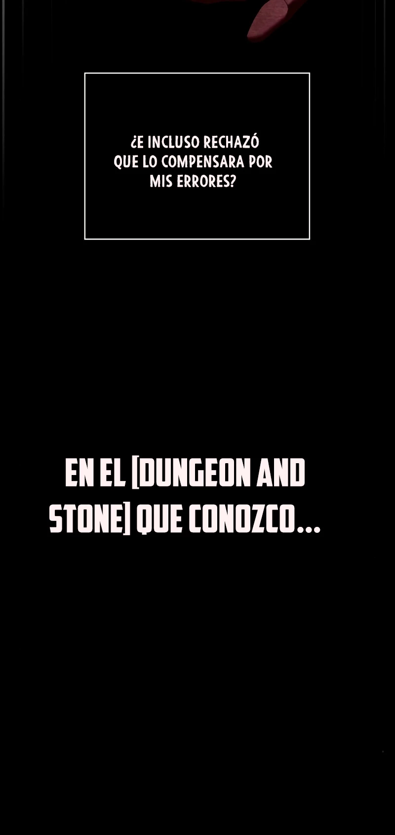 Sobreviviendo al Juego Siendo un Barbaro (Bjorn el bárbaro) Capítulo 5 - Page 108