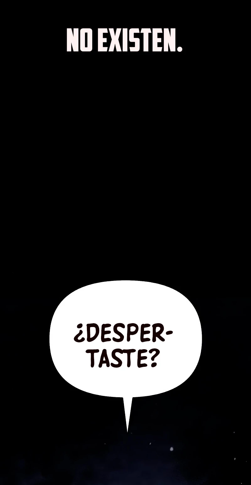 Sobreviviendo al Juego Siendo un Barbaro (Bjorn el bárbaro) Capítulo 5 - Page 111