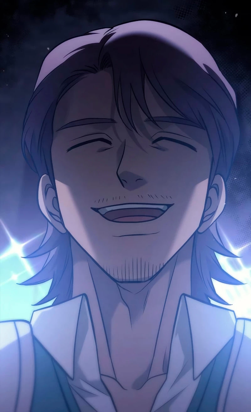 Sobreviviendo al Juego Siendo un Barbaro (Bjorn el bárbaro) Capítulo 5 - Page 112