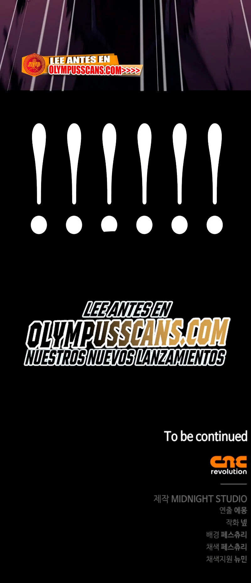 Sobreviviendo al Juego Siendo un Barbaro (Bjorn el bárbaro) Capítulo 5 - Page 116