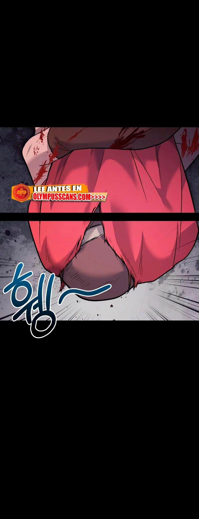 Sobreviviendo al Juego Siendo un Barbaro (Bjorn el bárbaro) Capítulo 5 - Page 14