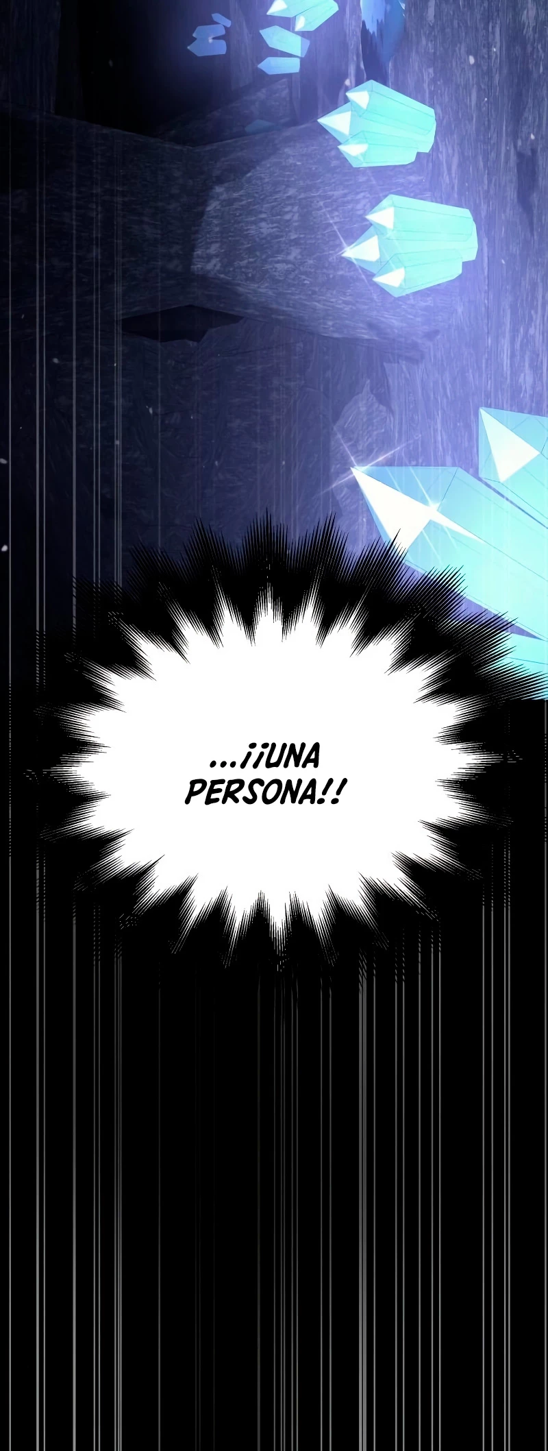 Sobreviviendo al Juego Siendo un Barbaro (Bjorn el bárbaro) Capítulo 5 - Page 29