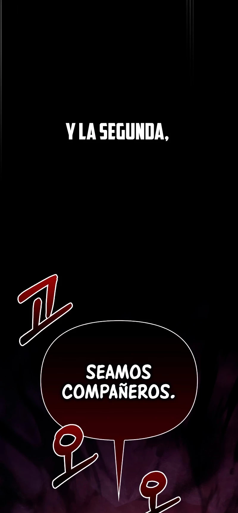 Sobreviviendo al Juego Siendo un Barbaro (Bjorn el bárbaro) Capítulo 5 - Page 40