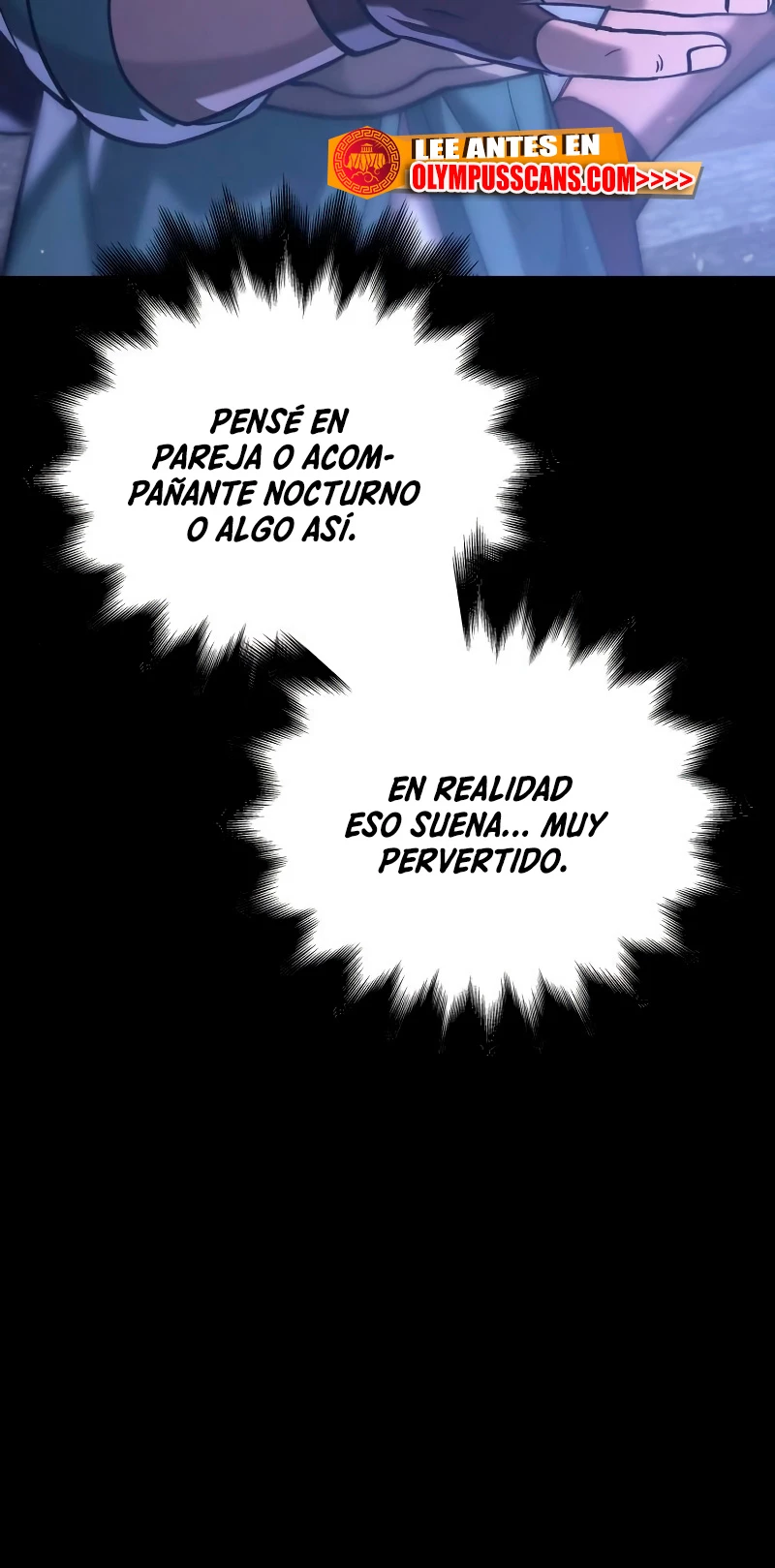 Sobreviviendo al Juego Siendo un Barbaro (Bjorn el bárbaro) Capítulo 5 - Page 56