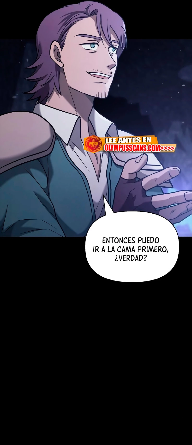 Sobreviviendo al Juego Siendo un Barbaro (Bjorn el bárbaro) Capítulo 5 - Page 64