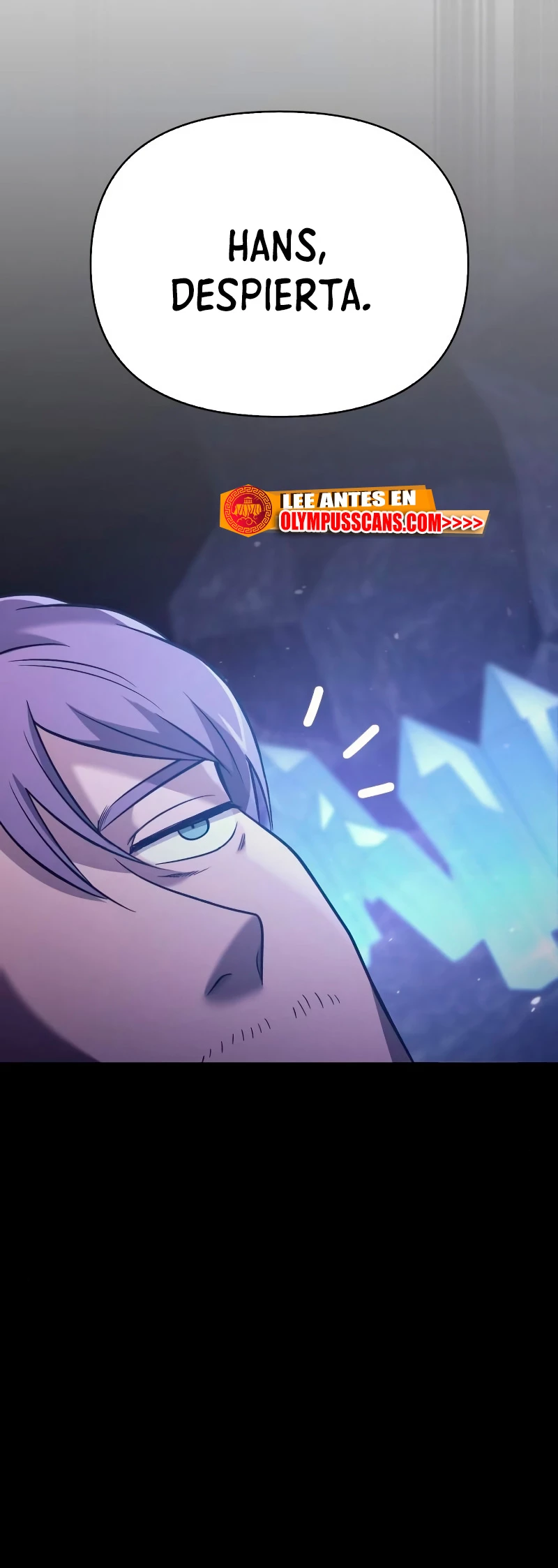 Sobreviviendo al Juego Siendo un Barbaro (Bjorn el bárbaro) Capítulo 5 - Page 76