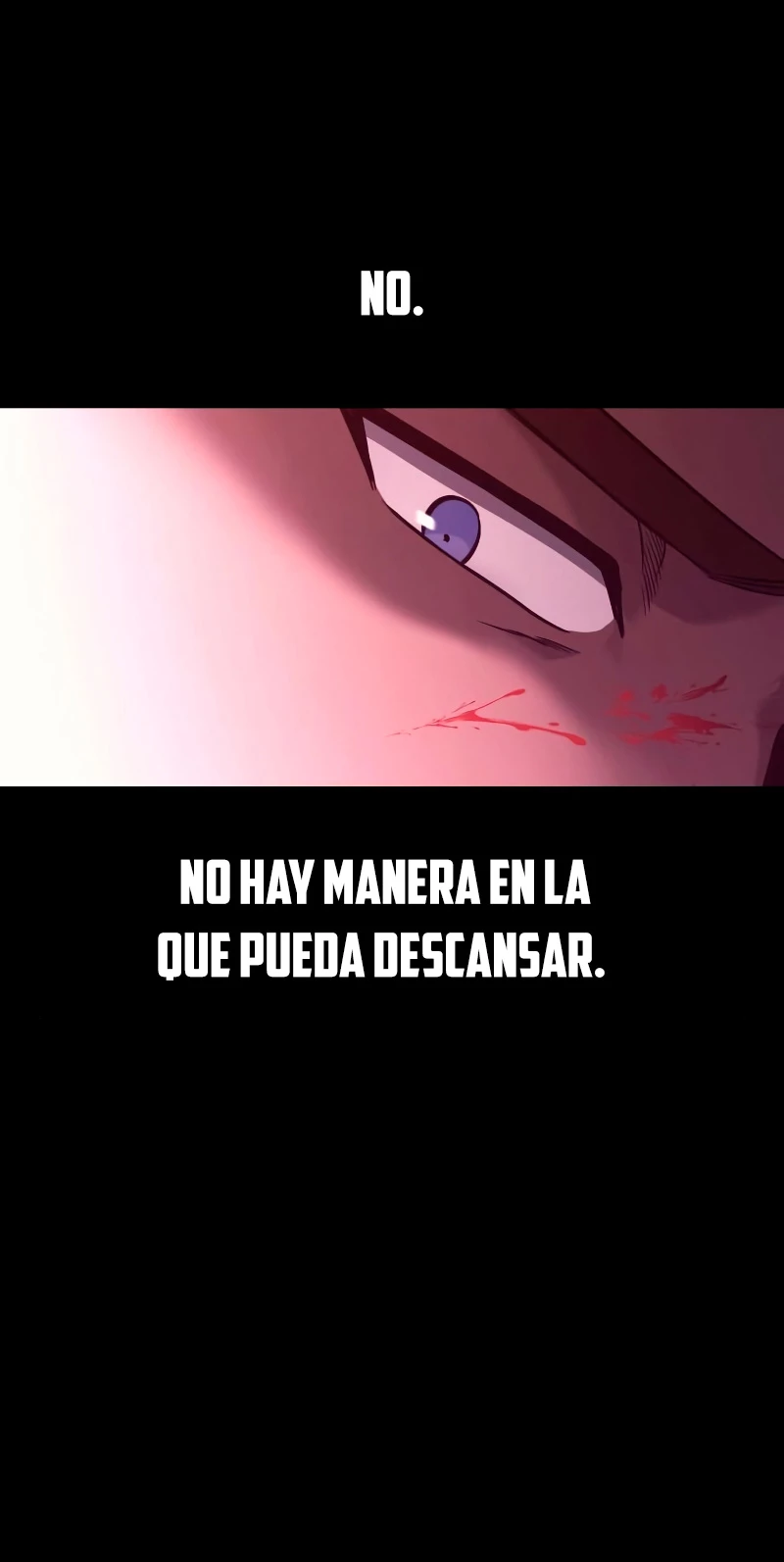 Sobreviviendo al Juego Siendo un Barbaro (Bjorn el bárbaro) Capítulo 5 - Page 79