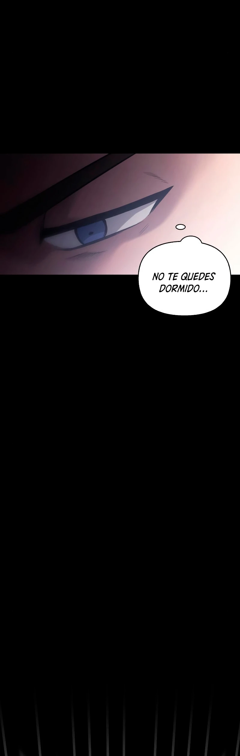 Sobreviviendo al Juego Siendo un Barbaro (Bjorn el bárbaro) Capítulo 5 - Page 95