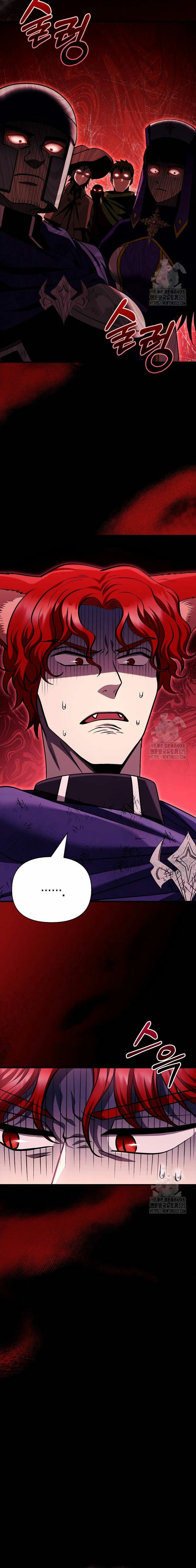 Sobreviviendo al Juego Siendo un Barbaro (Bjorn el bárbaro) Capítulo 52 - Page 11