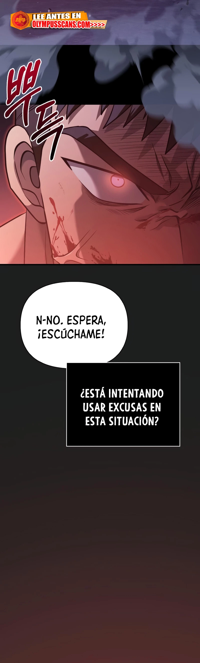 Sobreviviendo al Juego Siendo un Barbaro (Bjorn el bárbaro) Capítulo 6 - Page 10