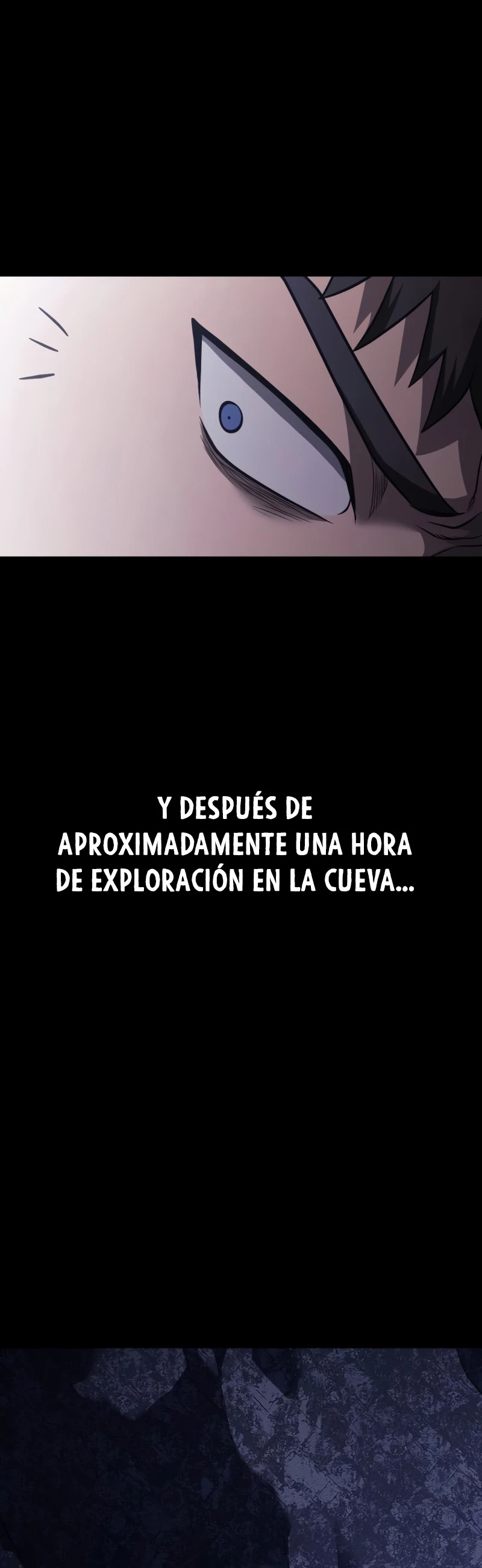 Sobreviviendo al Juego Siendo un Barbaro (Bjorn el bárbaro) Capítulo 6 - Page 114