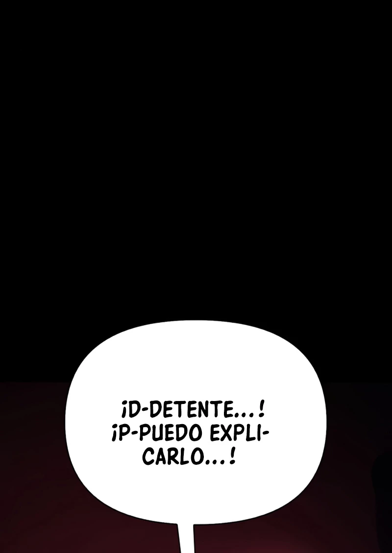 Sobreviviendo al Juego Siendo un Barbaro (Bjorn el bárbaro) Capítulo 6 - Page 15