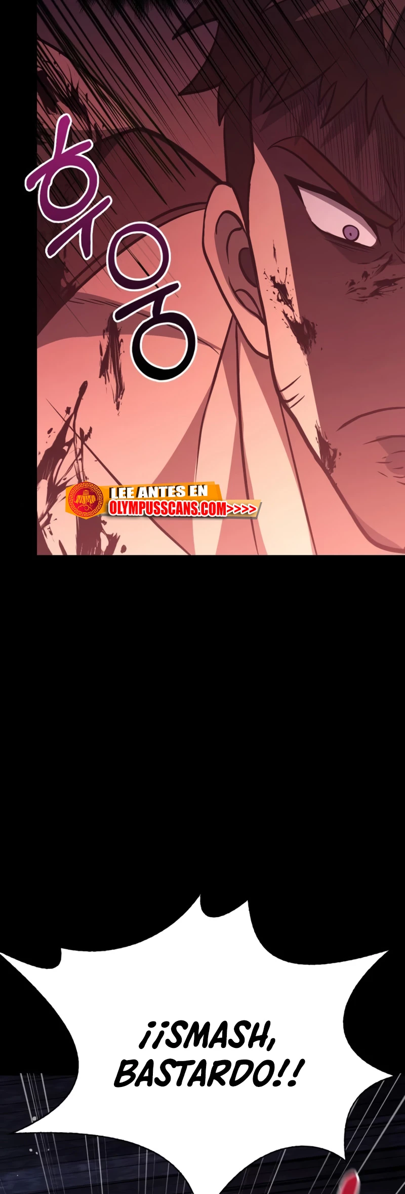 Sobreviviendo al Juego Siendo un Barbaro (Bjorn el bárbaro) Capítulo 6 - Page 18