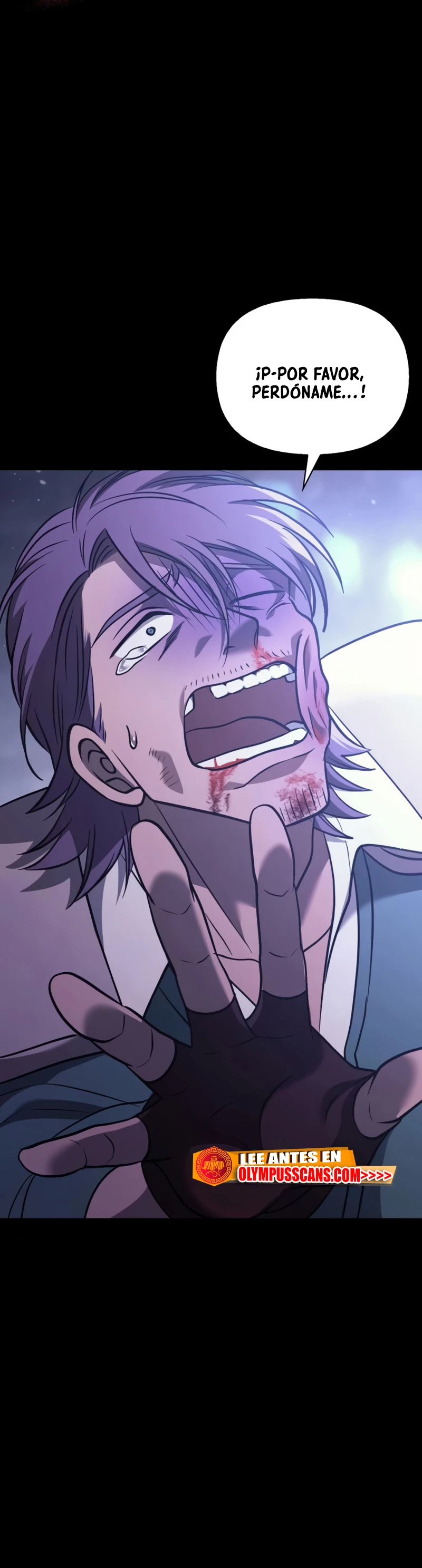 Sobreviviendo al Juego Siendo un Barbaro (Bjorn el bárbaro) Capítulo 6 - Page 23