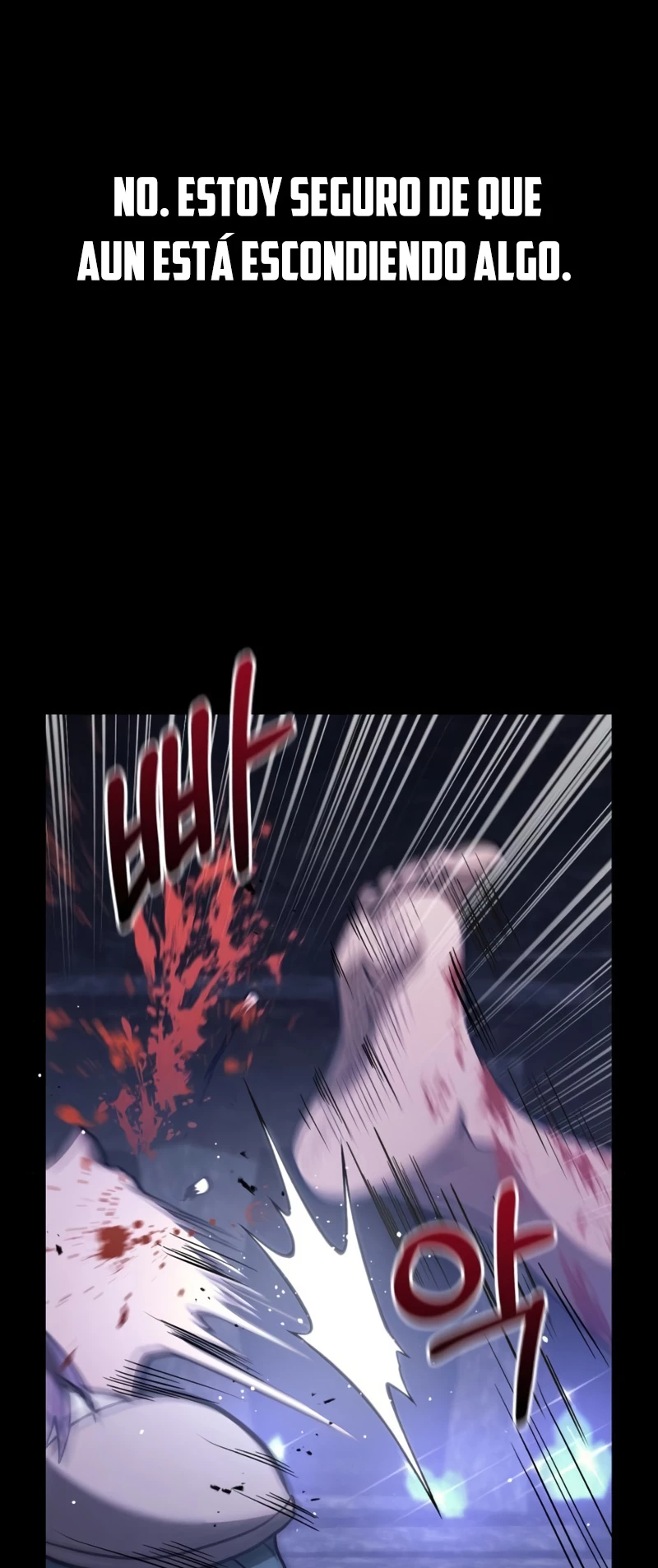 Sobreviviendo al Juego Siendo un Barbaro (Bjorn el bárbaro) Capítulo 6 - Page 28