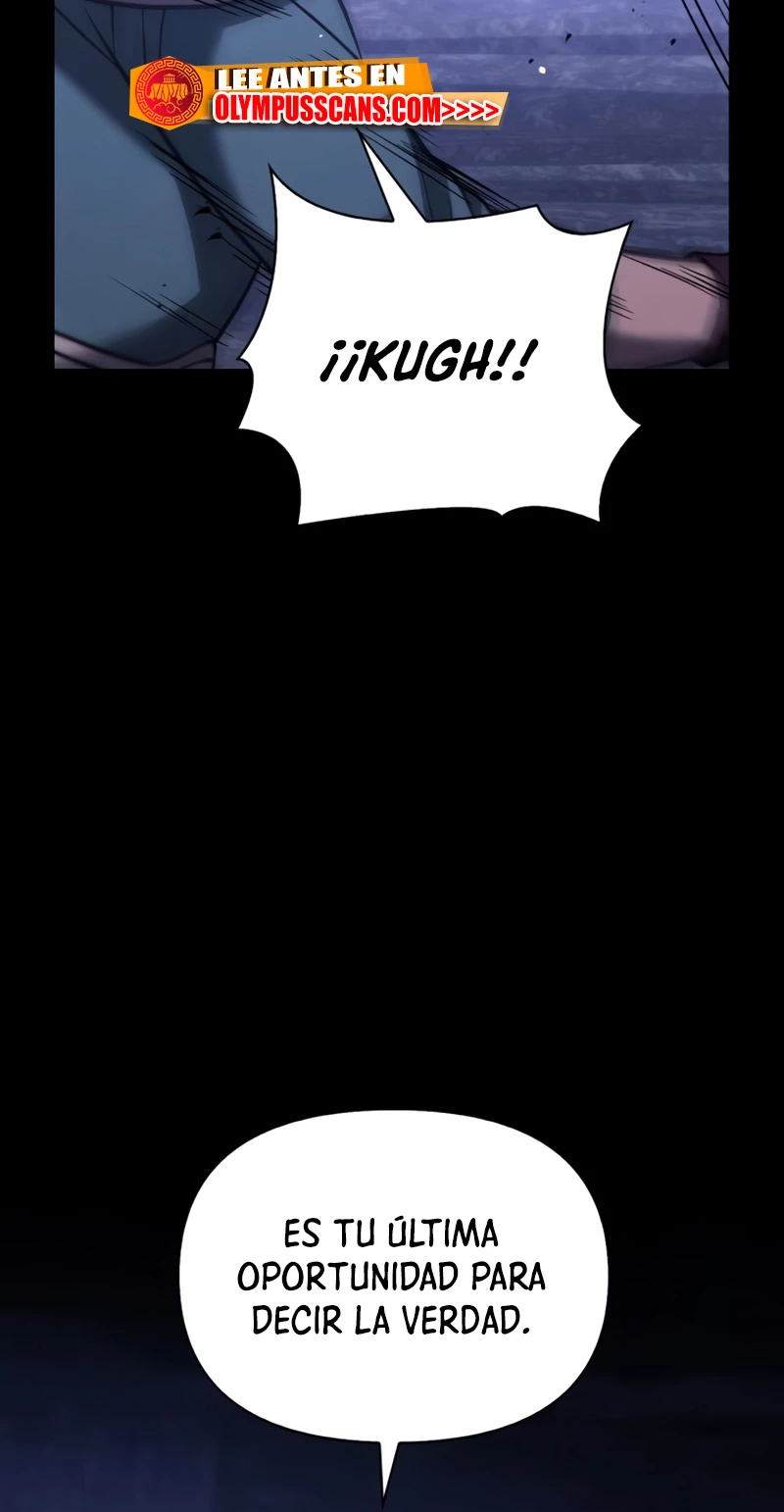 Sobreviviendo al Juego Siendo un Barbaro (Bjorn el bárbaro) Capítulo 6 - Page 29