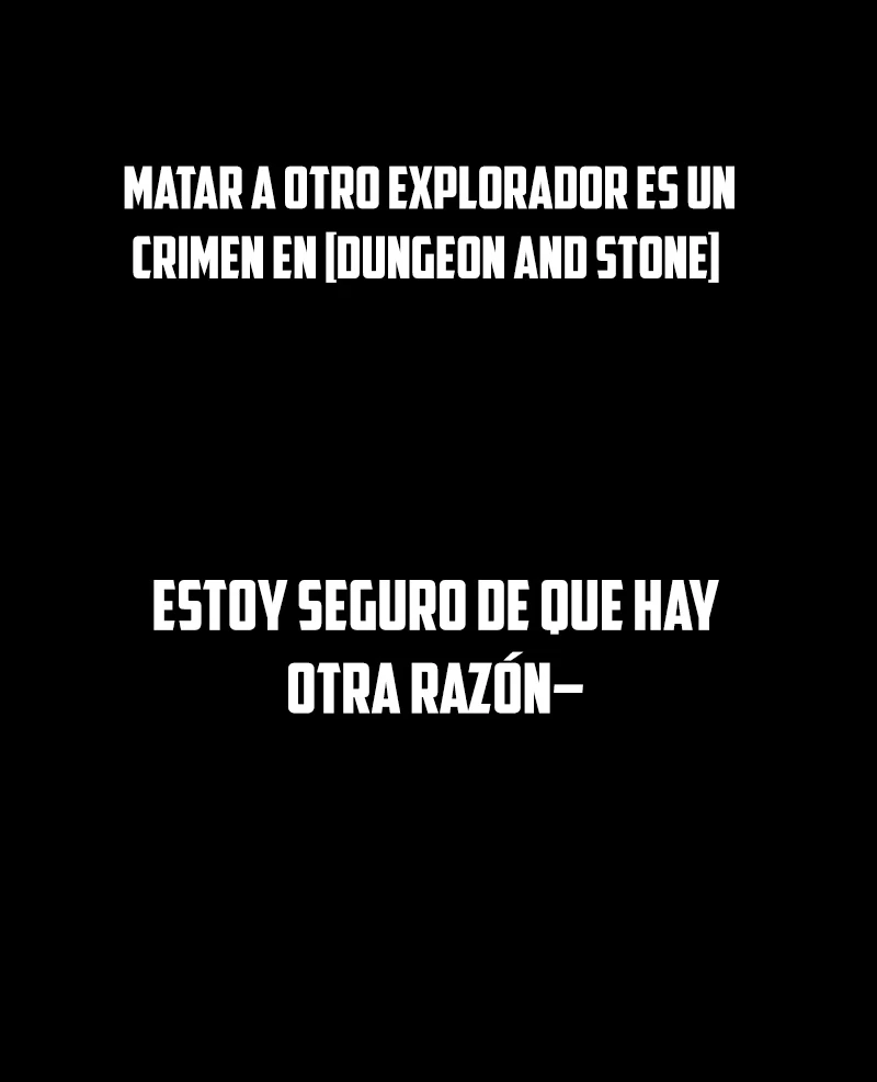 Sobreviviendo al Juego Siendo un Barbaro (Bjorn el bárbaro) Capítulo 6 - Page 31