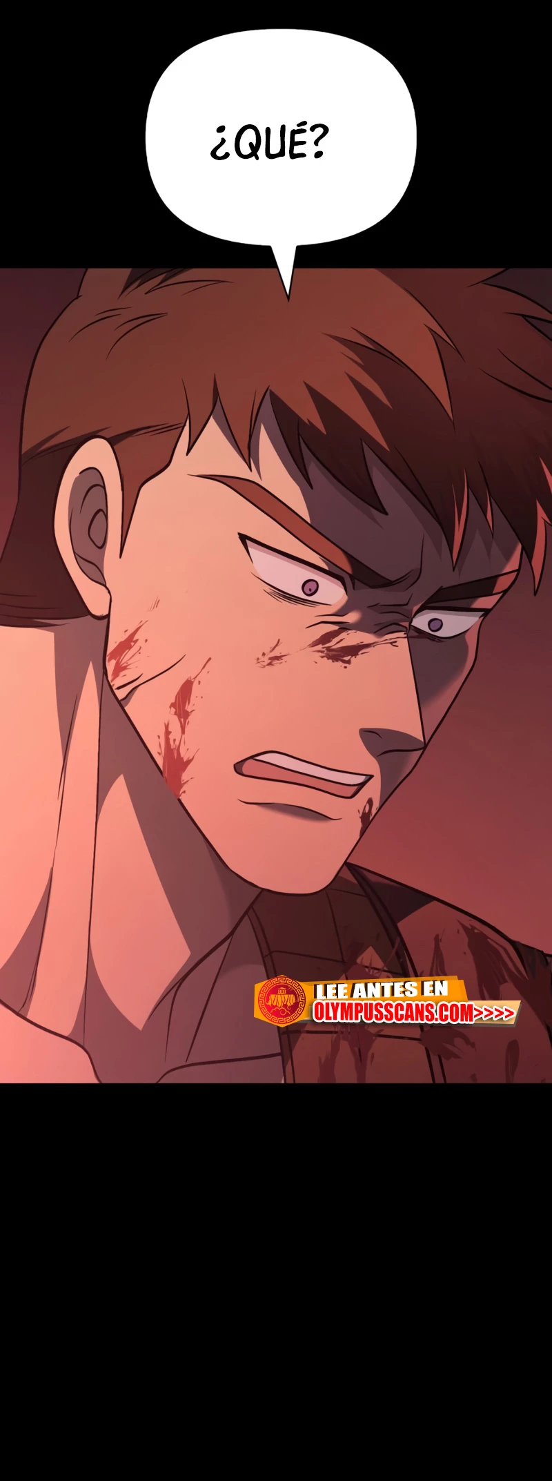 Sobreviviendo al Juego Siendo un Barbaro (Bjorn el bárbaro) Capítulo 6 - Page 33