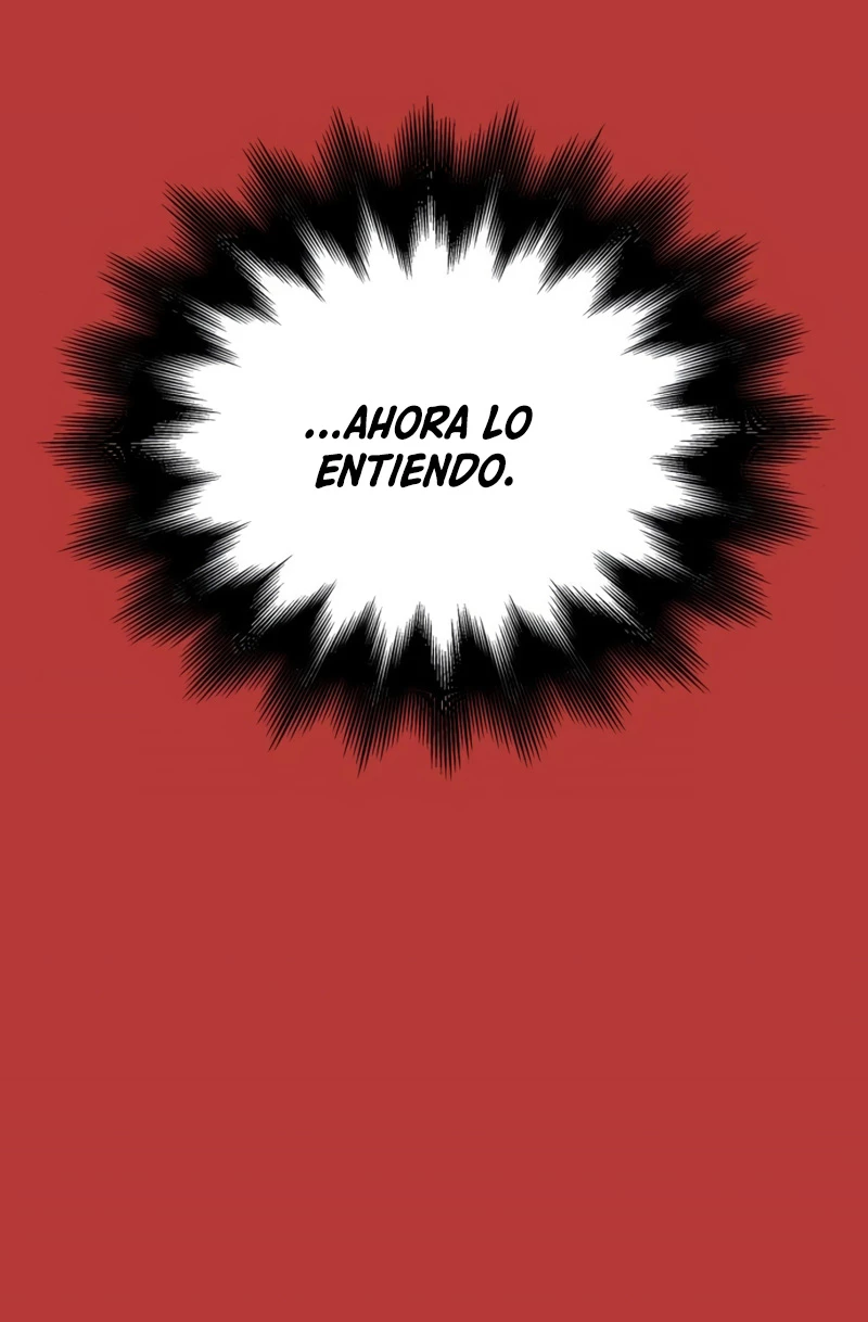 Sobreviviendo al Juego Siendo un Barbaro (Bjorn el bárbaro) Capítulo 6 - Page 36