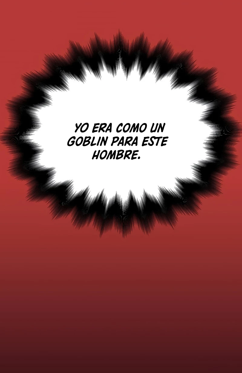 Sobreviviendo al Juego Siendo un Barbaro (Bjorn el bárbaro) Capítulo 6 - Page 37