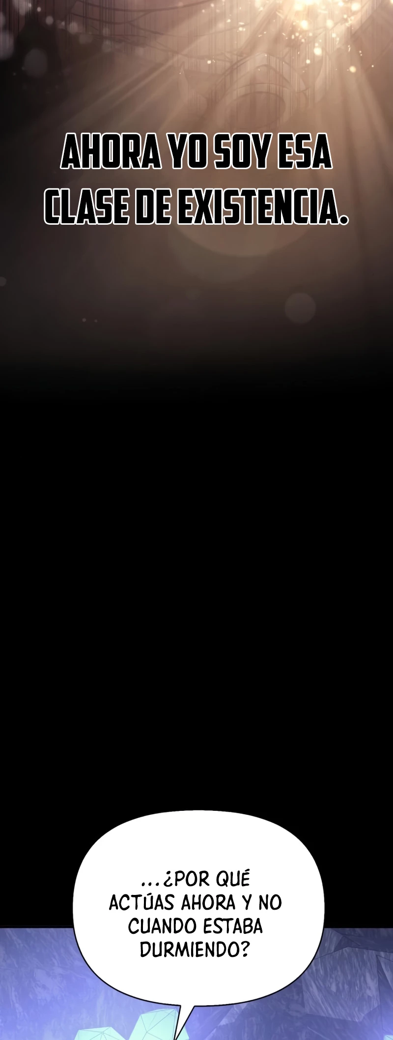 Sobreviviendo al Juego Siendo un Barbaro (Bjorn el bárbaro) Capítulo 6 - Page 40