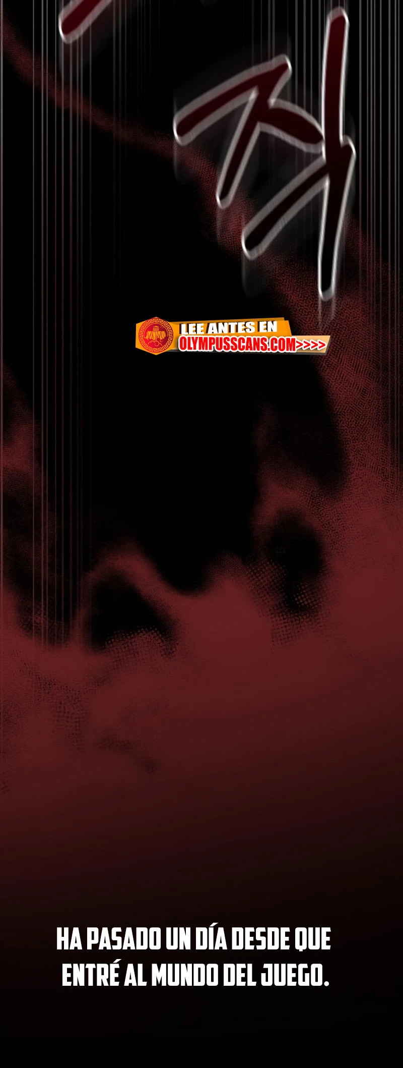 Sobreviviendo al Juego Siendo un Barbaro (Bjorn el bárbaro) Capítulo 6 - Page 51