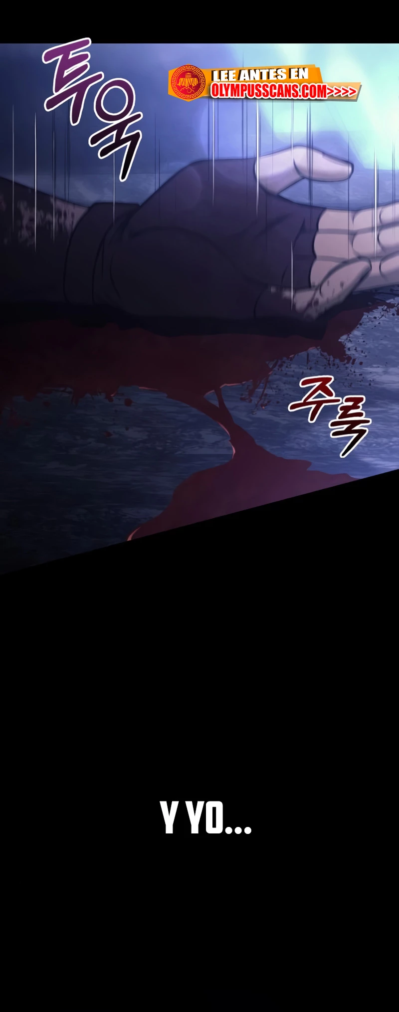 Sobreviviendo al Juego Siendo un Barbaro (Bjorn el bárbaro) Capítulo 6 - Page 52