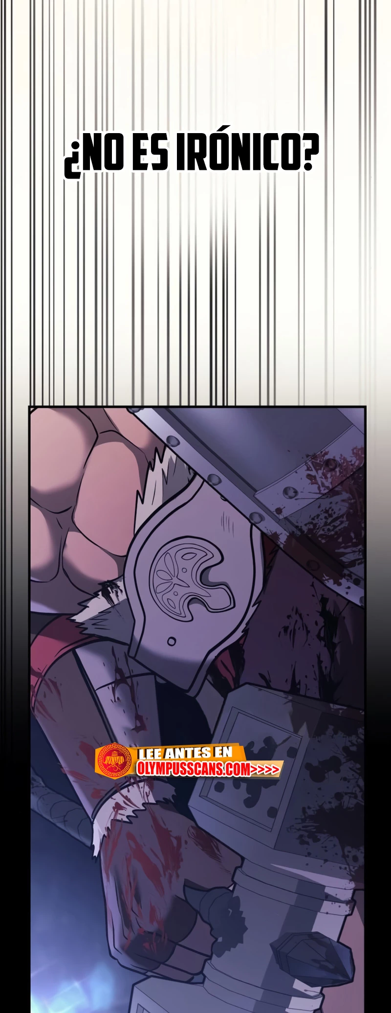 Sobreviviendo al Juego Siendo un Barbaro (Bjorn el bárbaro) Capítulo 6 - Page 60