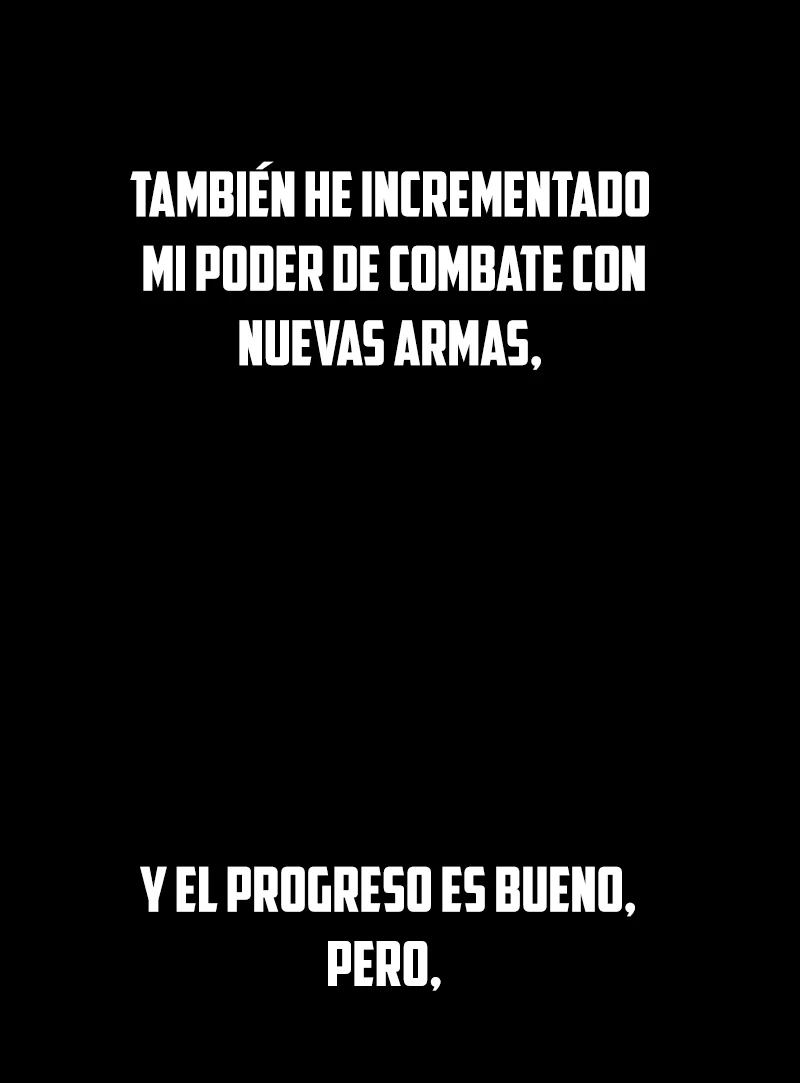 Sobreviviendo al Juego Siendo un Barbaro (Bjorn el bárbaro) Capítulo 6 - Page 69