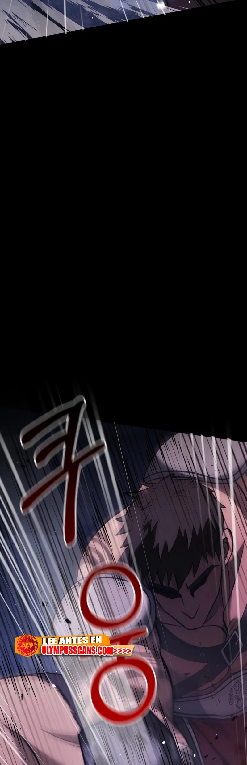 Sobreviviendo al Juego Siendo un Barbaro (Bjorn el bárbaro) Capítulo 6 - Page 71