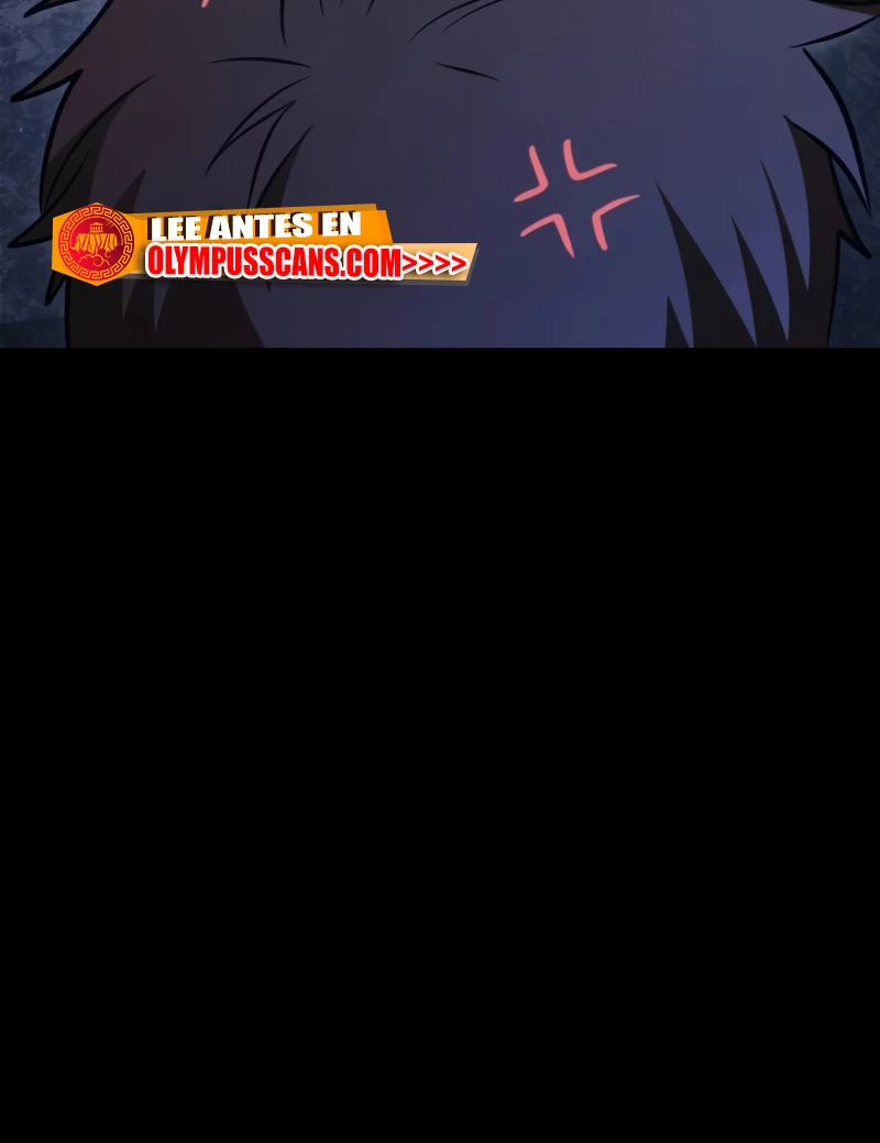 Sobreviviendo al Juego Siendo un Barbaro (Bjorn el bárbaro) Capítulo 6 - Page 78